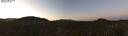 ./images/calvert/refstation/20260601/refstation20260601_051501M.jpg