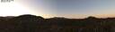 ./images/calvert/refstation/20260601/refstation20260601_053501M.jpg