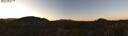 ./images/calvert/refstation/20260601/refstation20260601_054002M.jpg