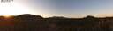 ./images/calvert/refstation/20260601/refstation20260601_054501M.jpg