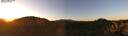 ./images/calvert/refstation/20260601/refstation20260601_055001M.jpg