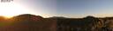 ./images/calvert/refstation/20260601/refstation20260601_055502M.jpg