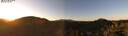 ./images/calvert/refstation/20260601/refstation20260601_060001M.jpg