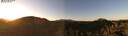 ./images/calvert/refstation/20260601/refstation20260601_060501M.jpg