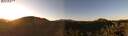 ./images/calvert/refstation/20260601/refstation20260601_061001M.jpg
