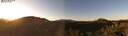 ./images/calvert/refstation/20260601/refstation20260601_061501M.jpg