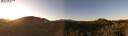./images/calvert/refstation/20260601/refstation20260601_062001M.jpg