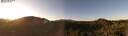 ./images/calvert/refstation/20260601/refstation20260601_062501M.jpg