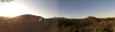 ./images/calvert/refstation/20260601/refstation20260601_063002M.jpg