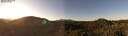./images/calvert/refstation/20260601/refstation20260601_063501M.jpg
