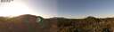 ./images/calvert/refstation/20260601/refstation20260601_064501M.jpg