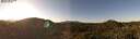 ./images/calvert/refstation/20260601/refstation20260601_065002M.jpg
