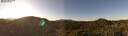 ./images/calvert/refstation/20260601/refstation20260601_065501M.jpg