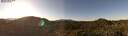 ./images/calvert/refstation/20260601/refstation20260601_070001M.jpg