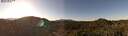 ./images/calvert/refstation/20260601/refstation20260601_070501M.jpg