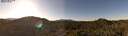 ./images/calvert/refstation/20260601/refstation20260601_072501M.jpg