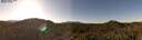 ./images/calvert/refstation/20260601/refstation20260601_073001M.jpg