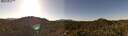 ./images/calvert/refstation/20260601/refstation20260601_075501M.jpg