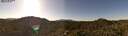 ./images/calvert/refstation/20260601/refstation20260601_080001M.jpg