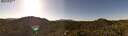 ./images/calvert/refstation/20260601/refstation20260601_080501M.jpg
