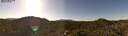 ./images/calvert/refstation/20260601/refstation20260601_081001M.jpg