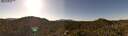 ./images/calvert/refstation/20260601/refstation20260601_081502M.jpg