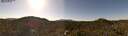 ./images/calvert/refstation/20260601/refstation20260601_083501M.jpg