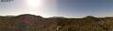 ./images/calvert/refstation/20260601/refstation20260601_084501M.jpg