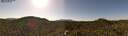 ./images/calvert/refstation/20260601/refstation20260601_085501M.jpg