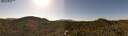 ./images/calvert/refstation/20260601/refstation20260601_090501M.jpg