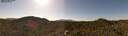 ./images/calvert/refstation/20260601/refstation20260601_091001M.jpg