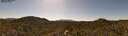 ./images/calvert/refstation/20260601/refstation20260601_102501M.jpg