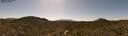 ./images/calvert/refstation/20260601/refstation20260601_103501M.jpg