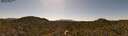 ./images/calvert/refstation/20260601/refstation20260601_104001M.jpg