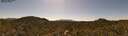 ./images/calvert/refstation/20260601/refstation20260601_105001M.jpg