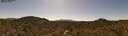 ./images/calvert/refstation/20260601/refstation20260601_105501M.jpg