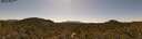 ./images/calvert/refstation/20260601/refstation20260601_110001M.jpg
