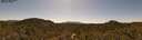 ./images/calvert/refstation/20260601/refstation20260601_110502M.jpg