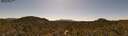 ./images/calvert/refstation/20260601/refstation20260601_111001M.jpg