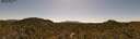 ./images/calvert/refstation/20260601/refstation20260601_112501M.jpg