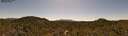 ./images/calvert/refstation/20260601/refstation20260601_113002M.jpg
