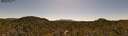 ./images/calvert/refstation/20260601/refstation20260601_113501M.jpg