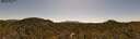 ./images/calvert/refstation/20260601/refstation20260601_114001M.jpg
