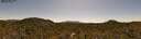 ./images/calvert/refstation/20260601/refstation20260601_115001M.jpg
