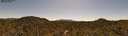 ./images/calvert/refstation/20260601/refstation20260601_115502M.jpg