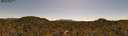 ./images/calvert/refstation/20260601/refstation20260601_120501M.jpg