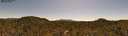 ./images/calvert/refstation/20260601/refstation20260601_121501M.jpg