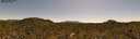 ./images/calvert/refstation/20260601/refstation20260601_123001M.jpg