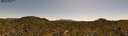 ./images/calvert/refstation/20260601/refstation20260601_123501M.jpg