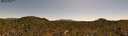 ./images/calvert/refstation/20260601/refstation20260601_124001M.jpg